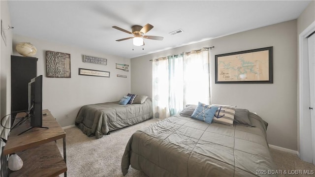 1091 Redbud Rd Unit 46, Osage Beach, MO 65065 - photo 19