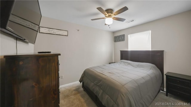 1091 Redbud Rd Unit 46, Osage Beach, MO 65065 - photo 20