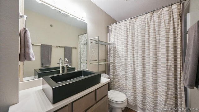 1091 Redbud Rd Unit 46, Osage Beach, MO 65065 - photo 21