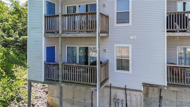 1091 Redbud Rd Unit 46, Osage Beach, MO 65065 - photo 22