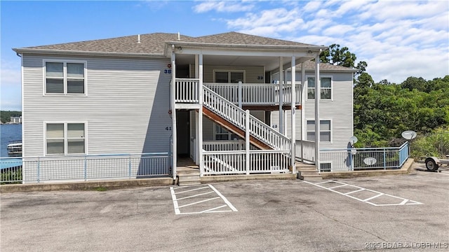1091 Redbud Rd Unit 46, Osage Beach, MO 65065 - photo 25