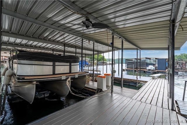 603 Niangua Shores Rd, Camdenton, MO 65020 - photo 23