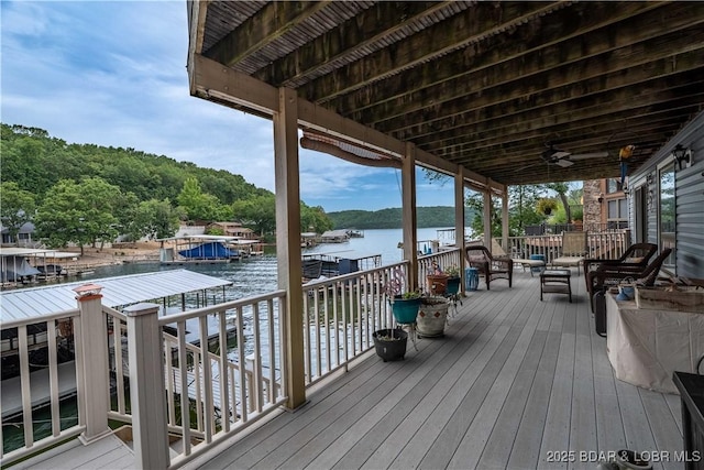 603 Niangua Shores Rd, Camdenton, MO 65020 - photo 26