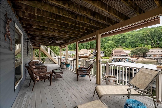603 Niangua Shores Rd, Camdenton, MO 65020 - photo 27