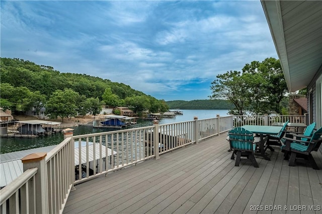 603 Niangua Shores Rd, Camdenton, MO 65020 - photo 29