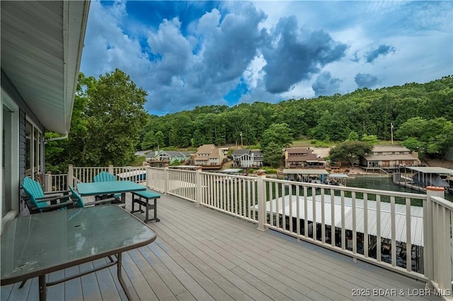 603 Niangua Shores Rd, Camdenton, MO 65020 - photo 30