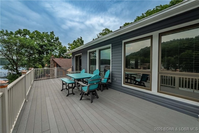 603 Niangua Shores Rd, Camdenton, MO 65020 - photo 31