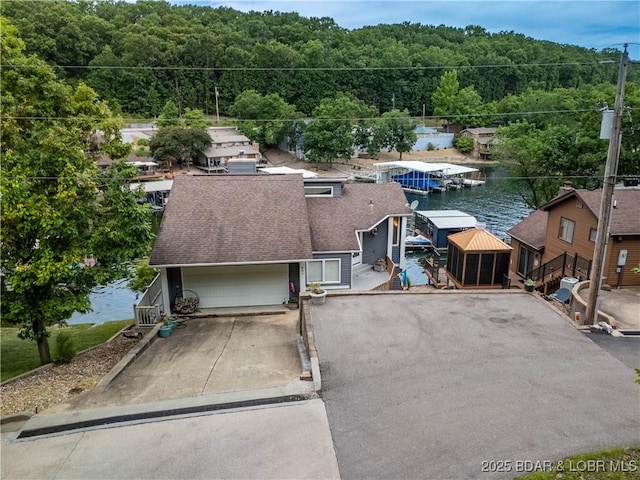 603 Niangua Shores Rd, Camdenton, MO 65020 - photo 34