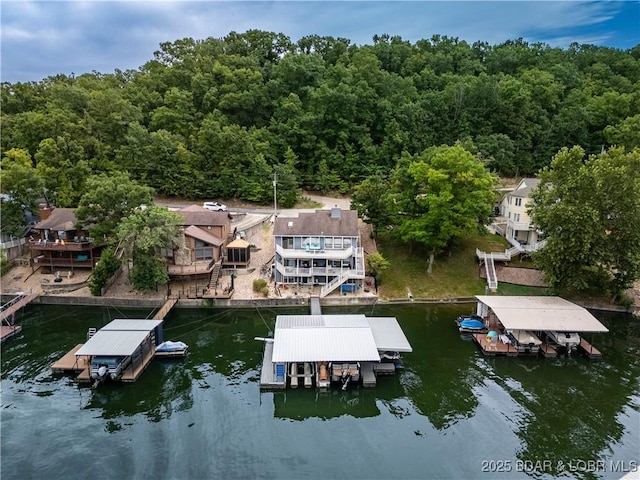 603 Niangua Shores Rd, Camdenton, MO 65020 - photo 45