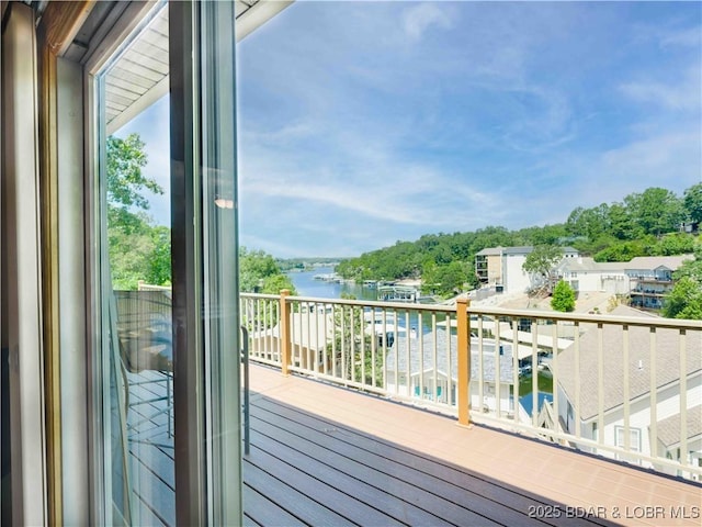 3790 Aver Rd, Osage Beach, MO 65065 - photo 24