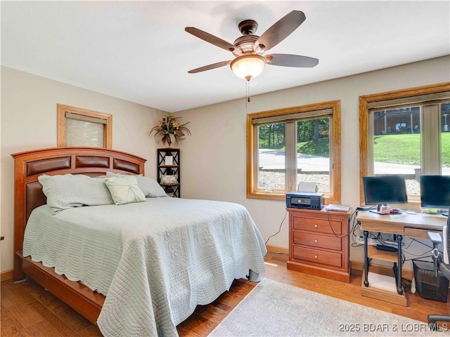3790 Aver Rd, Osage Beach, MO 65065 - photo 25