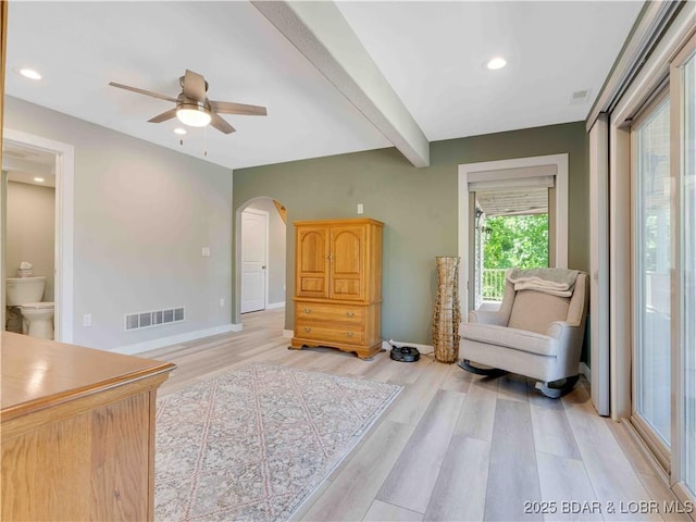 3790 Aver Rd, Osage Beach, MO 65065 - photo 31