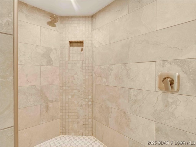 3790 Aver Rd, Osage Beach, MO 65065 - photo 36