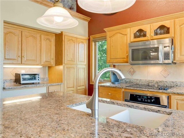 3790 Aver Rd, Osage Beach, MO 65065 - photo 16