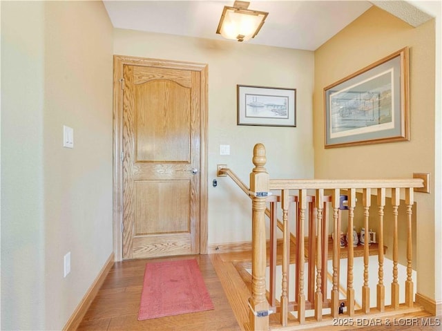 3790 Aver Rd, Osage Beach, MO 65065 - photo 18