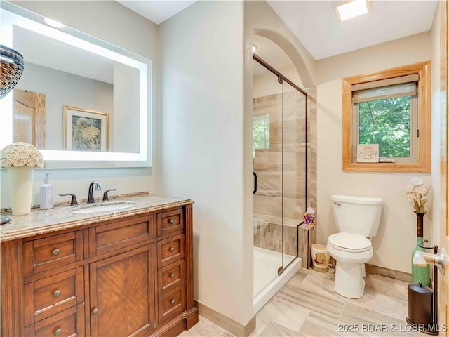 3790 Aver Rd, Osage Beach, MO 65065 - photo 27