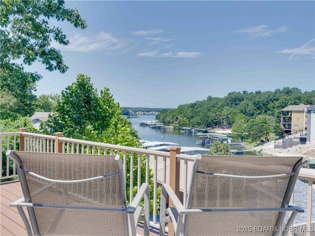 3790 Aver Rd, Osage Beach, MO 65065 - photo 2