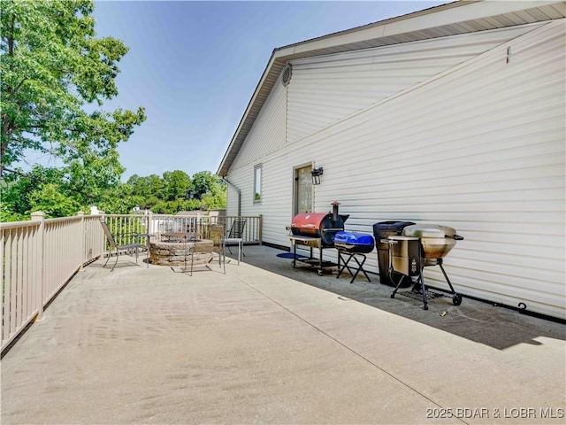 3790 Aver Rd, Osage Beach, MO 65065 - photo 5