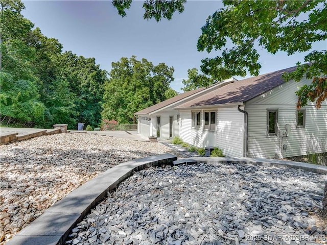 3790 Aver Rd, Osage Beach, MO 65065 - photo 6