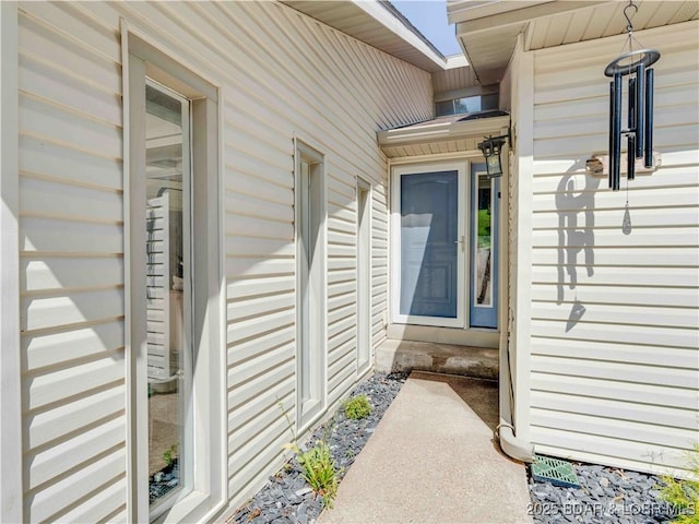 3790 Aver Rd, Osage Beach, MO 65065 - photo 7