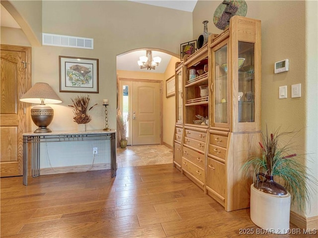 3790 Aver Rd, Osage Beach, MO 65065 - photo 8
