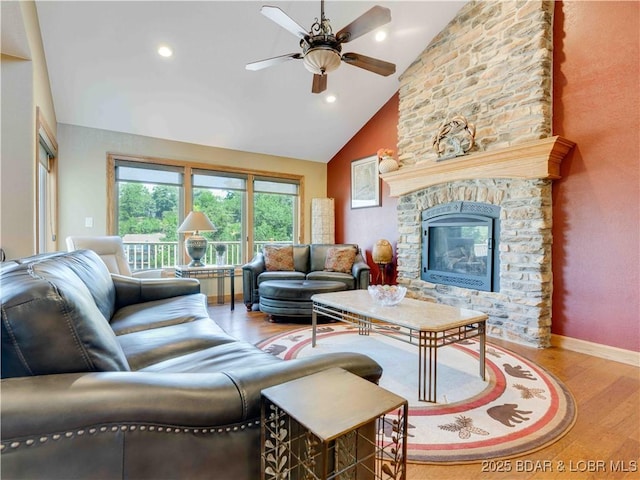 3790 Aver Rd, Osage Beach, MO 65065 - photo 9