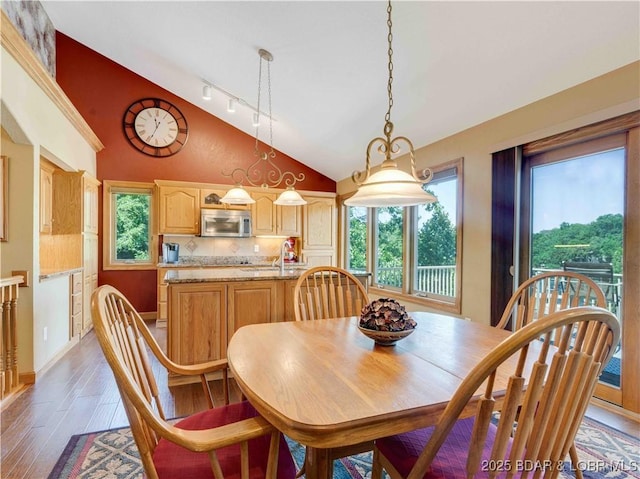 3790 Aver Rd, Osage Beach, MO 65065 - photo 11