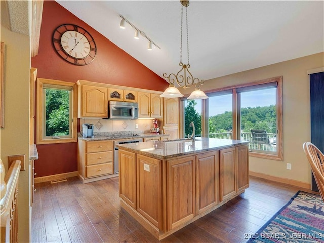 3790 Aver Rd, Osage Beach, MO 65065 - photo 12