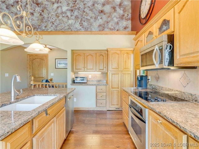 3790 Aver Rd, Osage Beach, MO 65065 - photo 13