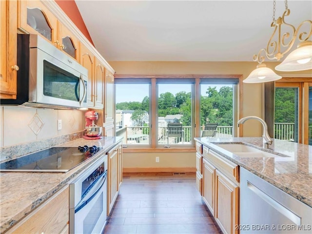 3790 Aver Rd, Osage Beach, MO 65065 - photo 14