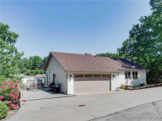 3790 Aver Rd, Osage Beach, MO 65065 - photo 3