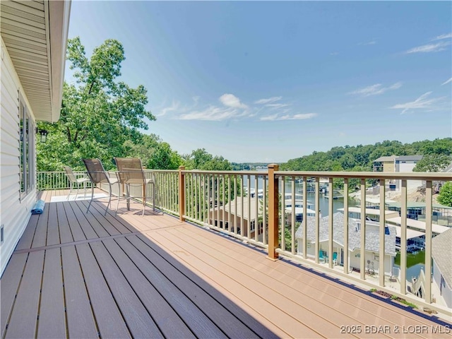 3790 Aver Rd, Osage Beach, MO 65065 - photo 17