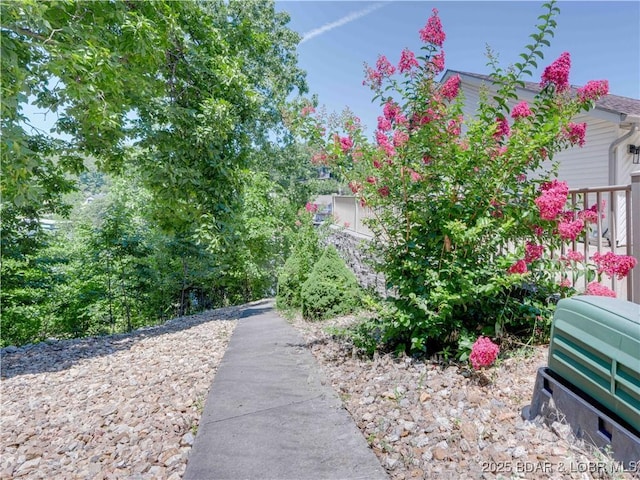 3790 Aver Rd, Osage Beach, MO 65065 - photo 41
