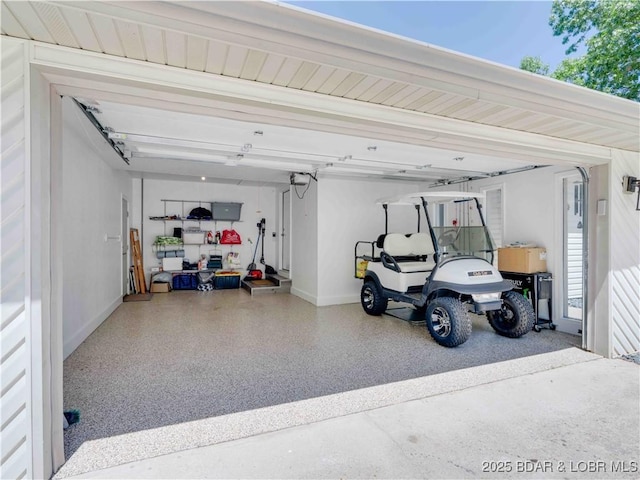 3790 Aver Rd, Osage Beach, MO 65065 - photo 40