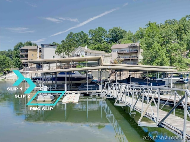 3790 Aver Rd, Osage Beach, MO 65065 - photo 42