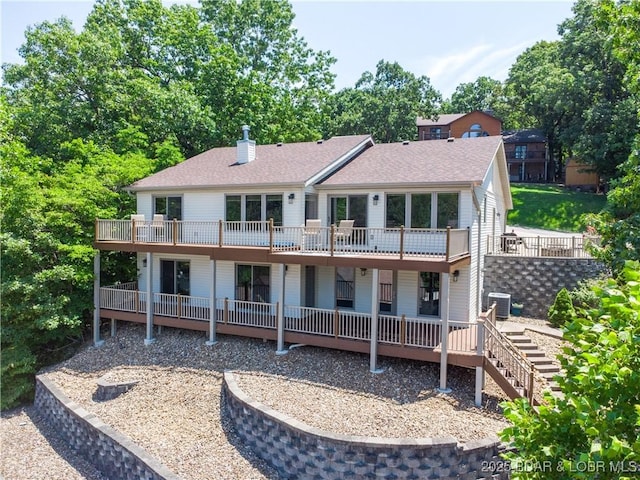 3790 Aver Rd, Osage Beach, MO 65065 - photo 46