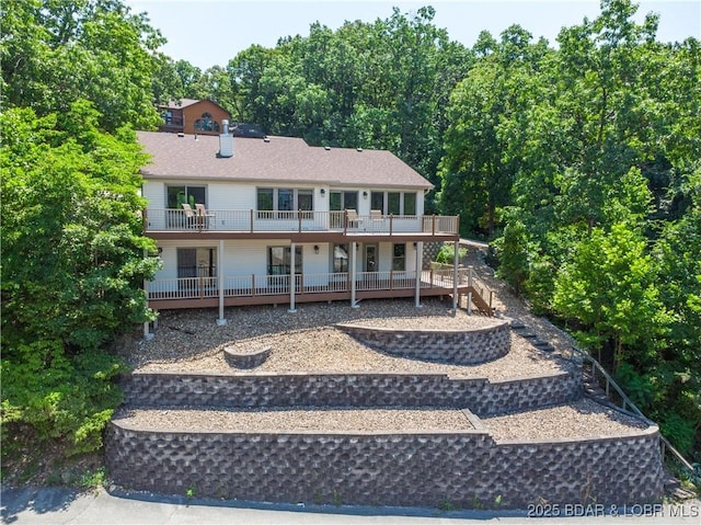 3790 Aver Rd, Osage Beach, MO 65065 - photo 47