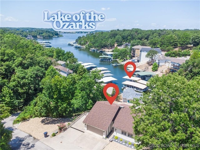 3790 Aver Rd, Osage Beach, MO 65065 - photo 1