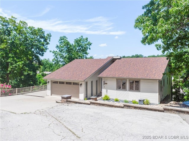3790 Aver Rd, Osage Beach, MO 65065 - photo 4