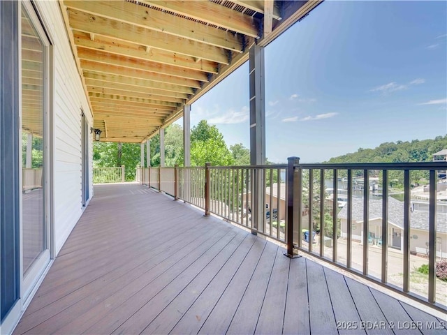 3790 Aver Rd, Osage Beach, MO 65065 - photo 37