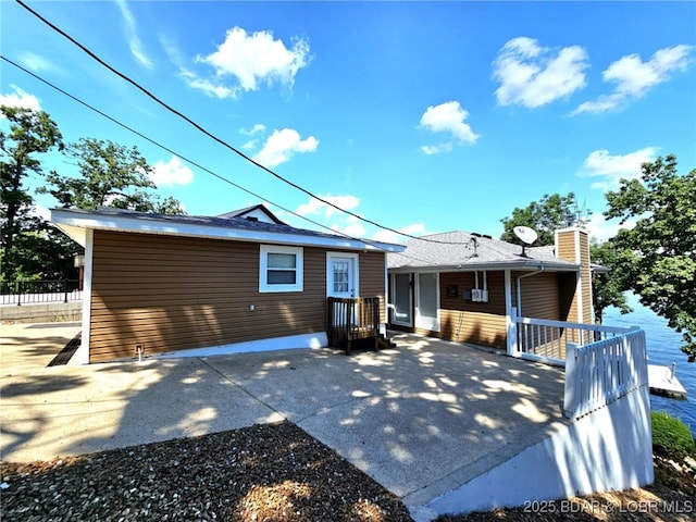 31092 Memory Ln, Rocky Mount, MO 65072 - photo 1