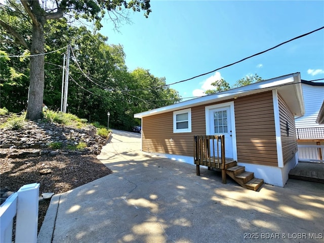 31092 Memory Ln, Rocky Mount, MO 65072 - photo 30