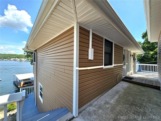 31092 Memory Ln, Rocky Mount, MO 65072 - photo 32
