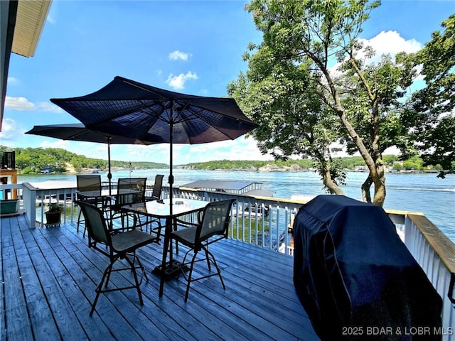 31092 Memory Ln, Rocky Mount, MO 65072 - photo 37