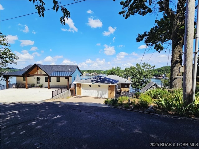 31092 Memory Ln, Rocky Mount, MO 65072 - photo 33