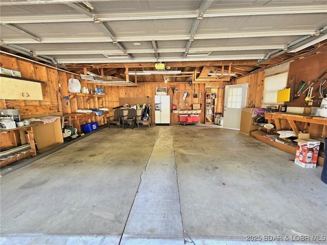 31092 Memory Ln, Rocky Mount, MO 65072 - photo 31