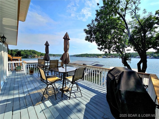 31092 Memory Ln, Rocky Mount, MO 65072 - photo 36