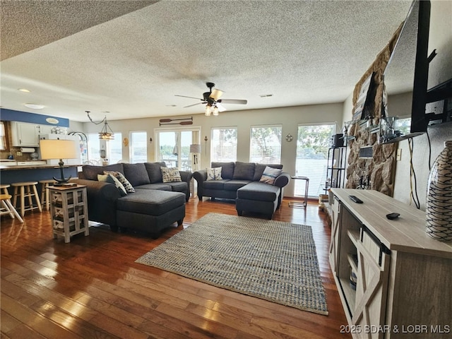 31092 Memory Ln, Rocky Mount, MO 65072 - photo 13