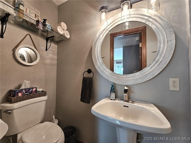 31092 Memory Ln, Rocky Mount, MO 65072 - photo 15