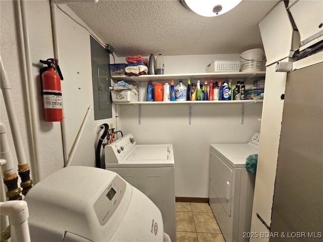31092 Memory Ln, Rocky Mount, MO 65072 - photo 16